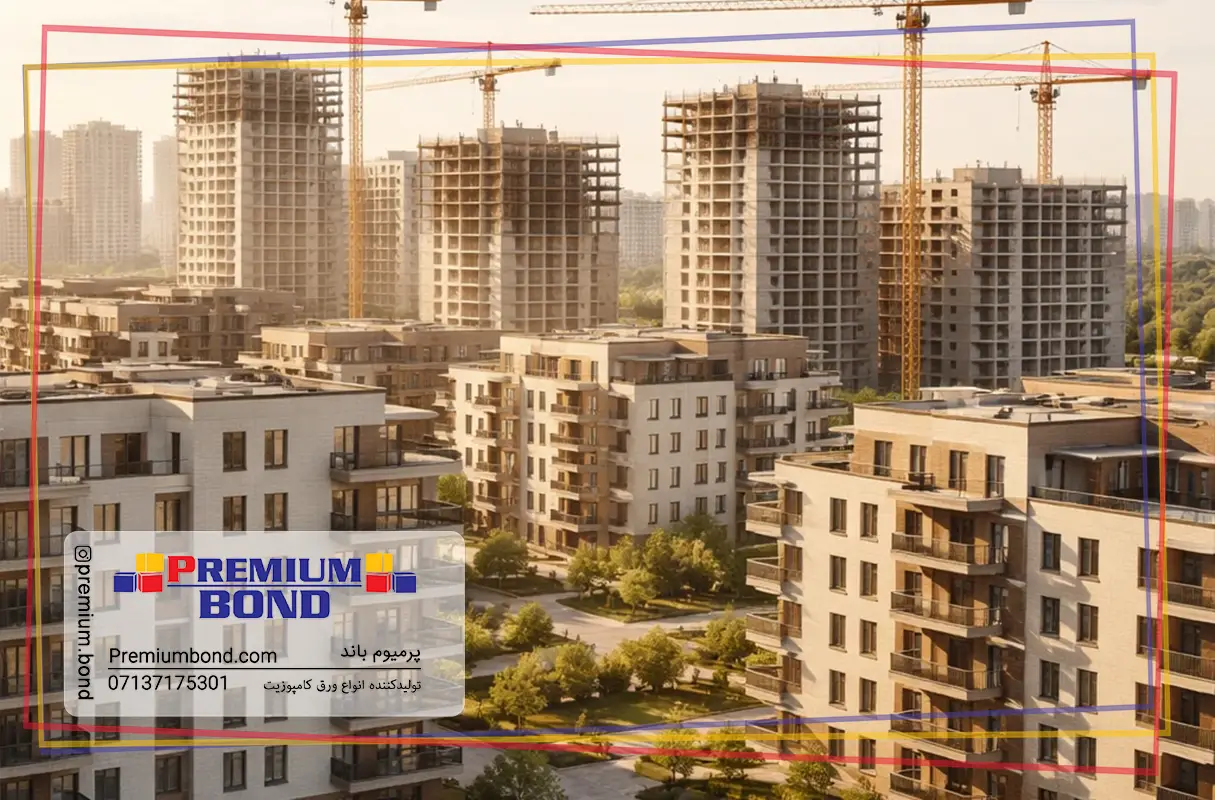 پیش‌بینی انبوه‌سازان از تغییر قیمت مسکن