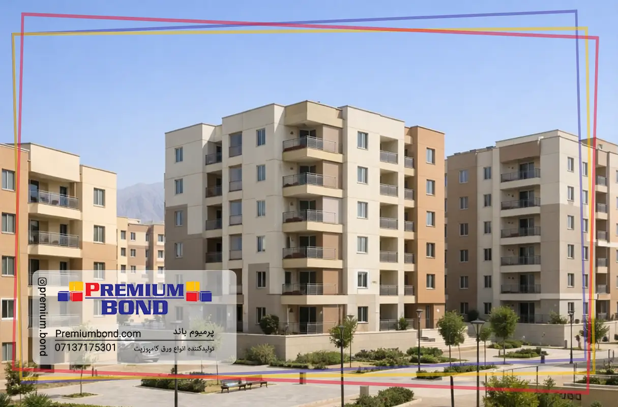 تکمیل تمامی واحدهای مسکن حمایتی حداکثر تا سه سال آینده