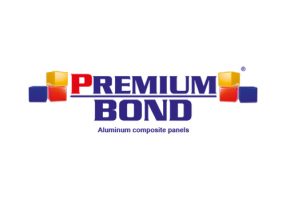 logopremiumb